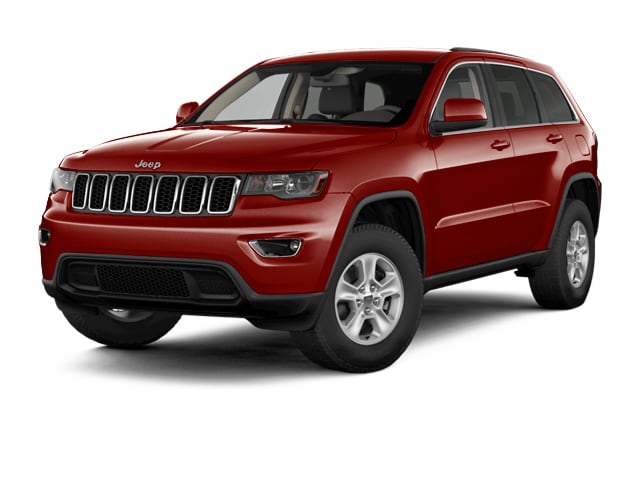 jeep grand cherokee 2017 1C4RJFAG7HC764361 image jeep grand cherokee 2017 1C4RJFAG7HC764361 image